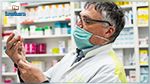 Vaccination en pharmacie : Le nom du vaccin qui sera administré révélé