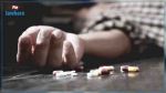 89 suicides et tentatives de suicide enregistrés au cours des sept derniers mois