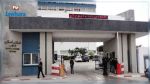 A partir de l'année universitaire actuelle : Des médecins militaires formés à la médecine hyperbare