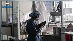 Covid-19 :  10 décès et 1006 nouvelles contaminations
