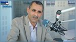 L'état de santé du député Fayçal Tebbini se détériore en raison d'un accident survenu lors de son transport à un hôpital