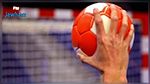Handball-Nationale A : Programme de la 5e journée play-off