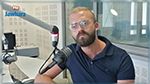 Dr Zakaria Bouguira : Bonne nouvelle pour les personnes qui souffrent du Covid long