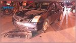 Accident de Ksar Hellal : Un témoin raconte