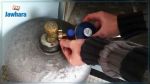 Moknine : Un enfant de 8 ans tente de se suicider au gaz
