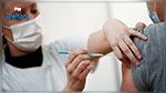 Troisième dose du vaccin anti-covid différente des deux premières : Mise au point de Mahjoub Aouni
