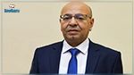 Machrou Tounès charge Fadhel Mahfoudh d'établir les contacts nécessaires pour la création d'un mécanisme participatif de sortie de crise