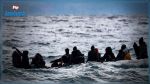 La France durcit l'octroi des visas pour les Tunisiens, les Marocains et les Algériens : Une carte électorale ou un moyen de pression ?