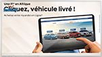 Une première en Afrique, Hyundai s'associe à Jumia pour vendre des voitures en ligne