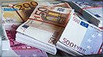 Tunisie-France: Deux lignes de crédit pour le financement des PME et l’appui à la transition énergétique