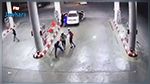 Sousse : La police lève le voile sur le cambriolage d'une station-service