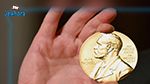 Le Nobel de chimie attribué à l'Allemand Benjamin List et l'Américain David MacMillan
