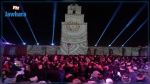 Les citoyens appelés à respecter le protocole sanitaire pendant la célébration de la fête du Mouled