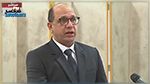Biographie du ministre des affaires sociales Malek Ezzahi