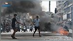 Liban : Un mort et huit blessés dans une manifestation à Beyrouth