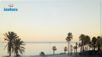 La météo de ce vendredi 15 octobre 2021