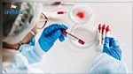 Covid-19 : Trois décès et 220 nouvelles contaminations recensés le 13 octobre 2021