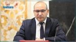 Abdellatif Aloui : je compte vendre mes livres pour subvenir aux besoins de ma famille
