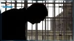 Ahmed Smaoui autorisé à assister aux funérailles de sa fille