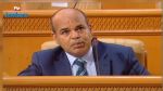 Youssef Bouzakher : S'il y a une intention de supprimer le CSM, cela ne peut être considéré que comme une ingérence dans les affaires de la justice