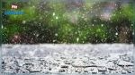 La météo de ce vendredi 5 novembre 2021