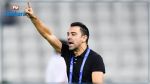 Xavi va devenir le nouvel entraîneur du FC Barcelone après avoir été libéré par Al-Sadd