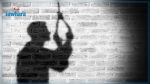 Monastir : Un coiffeur se suicide par pendaison
