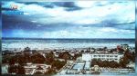 La météo de ce mardi 9 novembre 2021
