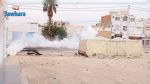 Sfax : Grève générale demain à Agareb