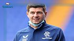 Foot- Angleterre: Steven Gerrard nouvel entraîneur d'Aston Villa