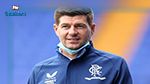 Foot- Angleterre: Steven Gerrard nouvel entraîneur d'Aston Villa