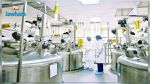 Huit laboratoires tunisiens au salon de Milan, dédié aux solutions d’ingrédients pharmaceutiques