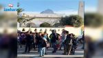 Mise en échec d'une opération de migration irrégulière dans la ville de Chebba