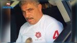 Zouheir Makhlouf condamné à un an de prison