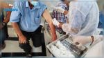 Coronavirus : La convocation à la 3ème dose sera adressée automatiquement à toutes les personnes ayant eu la 2ème dose depuis 5 mois