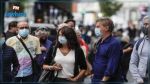 Covid-19 : les Pays-Bas réinstaurent un confinement partiel