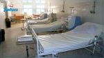 Monastir-Covid19 : Baisse des personnes porteuses du virus