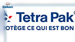 Nomination d’un nouveau Directeur Général chez Tetra Pak Maghreb