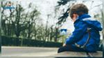 Vers l'élaboration d'une politique publique inclusive basée sur l'égalité des chances entre tous les enfants