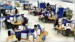 13% des PME à participation étrangère ont fermé leurs portes