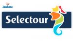 Tourisme: La Tunisie abritera le 11e Congrès International de «Selectour» du 2 au 5 décembre 2021, à Hammamet