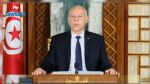 Kais Saied : La Tunisie disposée à renforcer sa coopération avec les pays membres du COMESA