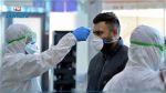 Tunisair : Seuls les passagers complètement vaccinés et titulaires d’un pass vaccinal sont autorisés à entrer au Maroc 