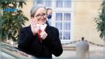 La cheffe du Gouvernement en visite en Algérie