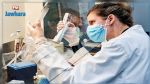 Covid-19 : Un variant du Botswana avec 32 mutations inquiète au plus haut point