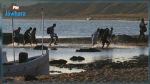 Migration irrégulière : Environ 5000 personnes portées disparues en Italie au cours des dix dernières années