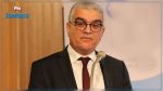 Ministre de l'Education : Nous travaillons sur une stratégie visant à limiter la violence dans les établissements éducatifs 