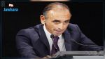 France : Eric Zemmour officialise sa candidature à l’élection présidentielle