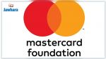 La Fondation Mastercard fait don à la Tunisie de 302 400 doses de vaccins contre le Covid