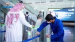 Premier cas du variant Omicron détecté en Arabie saoudite